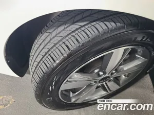 Kia K3, 2018 — миниатюра 35