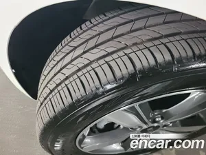 Kia K3, 2018 — миниатюра 36