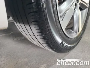 Kia K3, 2018 — миниатюра 37