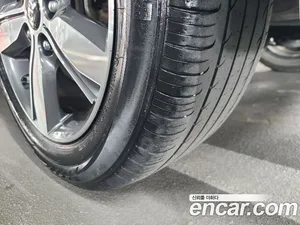 Kia K3, 2018 — миниатюра 38