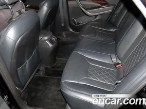 Hyundai Aslan, 2016 — миниатюра 8