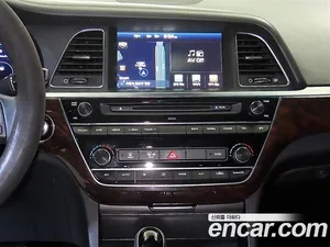Hyundai Aslan, 2016 — миниатюра 11