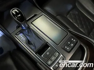 Hyundai Aslan, 2016 — миниатюра 12