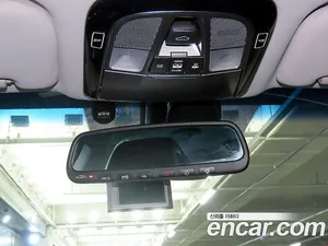Hyundai Aslan, 2016 — миниатюра 13