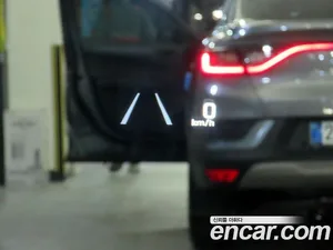 Hyundai Aslan, 2016 — миниатюра 15