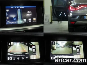 Hyundai Aslan, 2016 — миниатюра 16