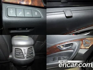 Hyundai Aslan, 2016 — миниатюра 17