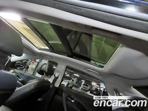 Hyundai Aslan, 2016 — миниатюра 18