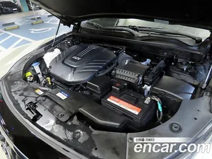 Hyundai Aslan, 2016 — миниатюра 19