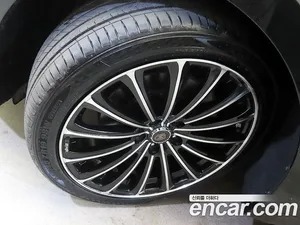 Hyundai Aslan, 2016 — миниатюра 20