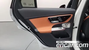 Mercedes-Benz GLC-Class, 2025 — миниатюра 15