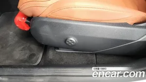 Mercedes-Benz GLC-Class, 2025 — миниатюра 31