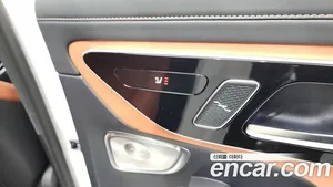 Mercedes-Benz GLC-Class, 2025 — миниатюра 34
