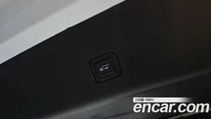 Chevrolet Traverse, 2019 — миниатюра 19