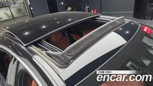 Mercedes-Benz S-Class, 2023 — миниатюра 24