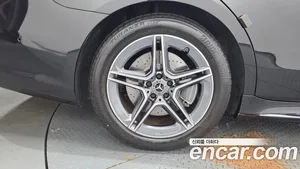 Mercedes-Benz S-Class, 2023 — миниатюра 6