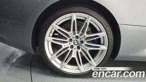 BMW M2, 2025 — миниатюра 5