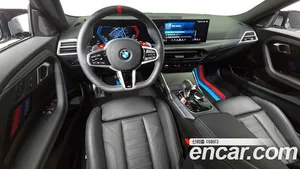 BMW M2, 2025 — миниатюра 7
