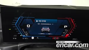 BMW M2, 2025 — миниатюра 8