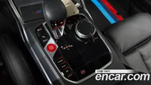 BMW M2, 2025 — миниатюра 9