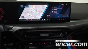 BMW M2, 2025 — миниатюра 16