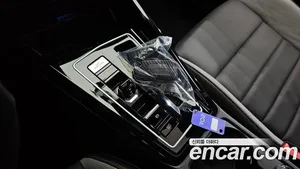 Volkswagen Golf, 2024 — миниатюра 12