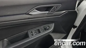 Volkswagen Golf, 2024 — миниатюра 34