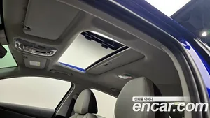 Hyundai Avante, 2022 — миниатюра 19