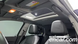 Chevrolet Trax, 2018 — миниатюра 29