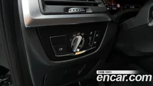 BMW X3, 2024 — миниатюра 28
