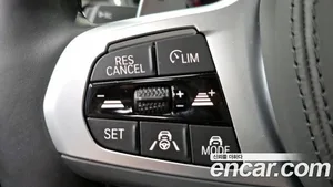 BMW X3, 2024 — миниатюра 29