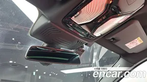 BMW X4M, 2023 — миниатюра 24