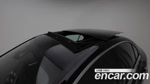 Mercedes-Benz C-Class, 2025 — миниатюра 12