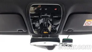 Mercedes-Benz C-Class, 2025 — миниатюра 17