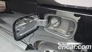 Kia Carnival, 2023 — миниатюра 16