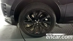 Land Rover Discovery Sport, 2025 — миниатюра 5