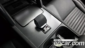 Land Rover Discovery Sport, 2025 — миниатюра 9