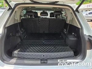 Volkswagen Tiguan, 2023 — миниатюра 16