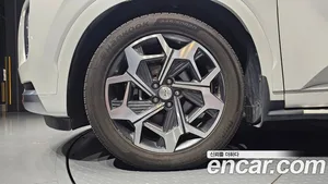 Hyundai Palisade, 2020 — миниатюра 5
