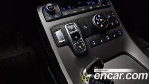 Hyundai Palisade, 2020 — миниатюра 9