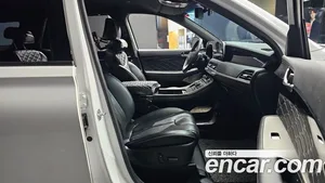 Hyundai Palisade, 2020 — миниатюра 11