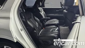 Hyundai Palisade, 2020 — миниатюра 12