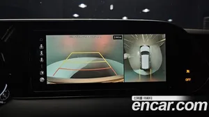 Hyundai Palisade, 2020 — миниатюра 15