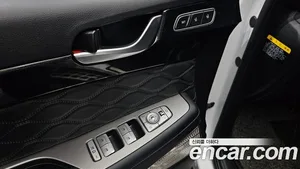 Hyundai Palisade, 2020 — миниатюра 17