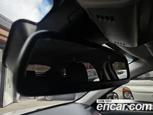 Renault XM3, 2023 — миниатюра 16