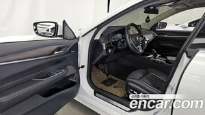 BMW Gran Turismo, 2023 — миниатюра 10