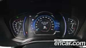 Hyundai Santa Fe, 2018 — миниатюра 11