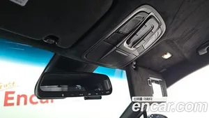 Hyundai Santa Fe, 2018 — миниатюра 24