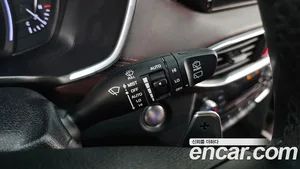 Hyundai Santa Fe, 2018 — миниатюра 28