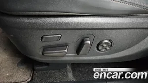 Hyundai Santa Fe, 2018 — миниатюра 30